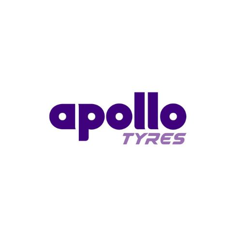 apollo logo