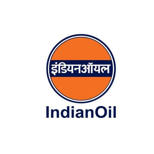 indian oil logo