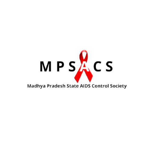 mpsacs logo