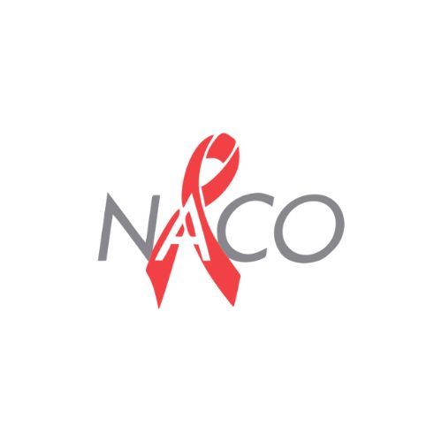 naco logo